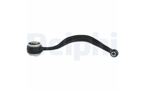 Brazo de control, suspensión TC969 Delphi, Imagen 5