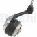 Brazo de control, suspensión TC969 Delphi, Miniatura 6