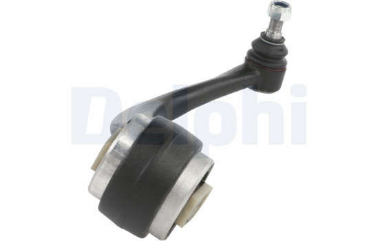 Brazo de control, suspensión TC969 Delphi, Imagen 6