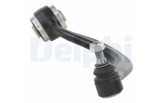Brazo de control, suspensión TC969 Delphi, Imagen 7