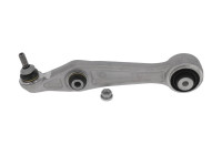 Brazo de control, suspensión TE-TC-17337 Moog