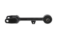 Brazo de control, suspensión TE-TC-17738 Moog