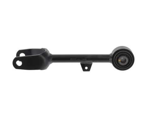 Brazo de control, suspensión TE-TC-17738 Moog