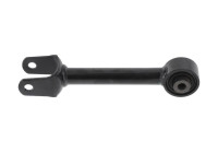 Brazo de control, suspensión TE-TC-17740 Moog