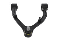 Brazo de control, suspensión TE-WP-17527 Moog