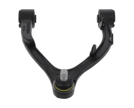 Brazo de control, suspensión TE-WP-17527 Moog