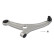 Brazo de control, suspensión TED11302 Tedgum