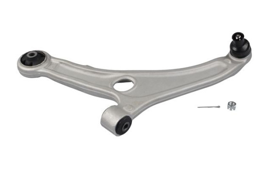 Brazo de control, suspensión TED11302 Tedgum