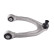 Brazo de control, suspensión TED11757 Tedgum