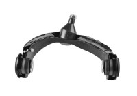 Brazo de control, suspensión TED25480 Tedgum