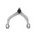 Brazo de control, suspensión TED26191 Tedgum