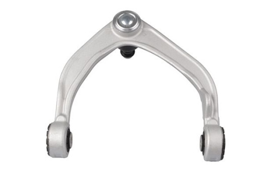Brazo de control, suspensión TED26191 Tedgum, Imagen 2