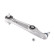 Brazo de control, suspensión TED37734 Tedgum, Miniatura 2