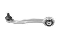 Brazo de control, suspensión TED38701 Tedgum