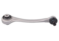 Brazo de control, suspensión TED40196 Tedgum