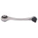 Brazo de control, suspensión TED40196 Tedgum