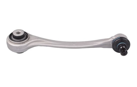 Brazo de control, suspensión TED40196 Tedgum