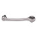 Brazo de control, suspensión TED40196 Tedgum, Miniatura 2