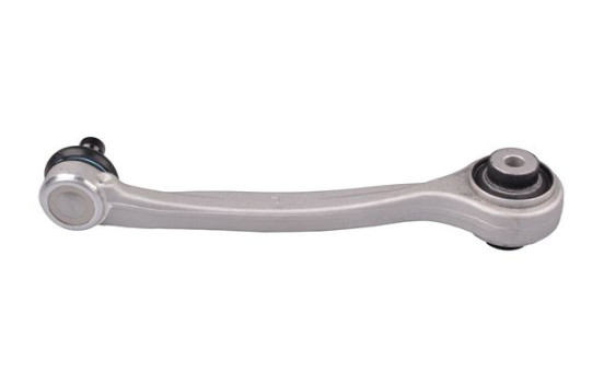 Brazo de control, suspensión TED40196 Tedgum, Imagen 2