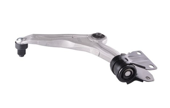 Brazo de control, suspensión TED44162 Tedgum, Imagen 2