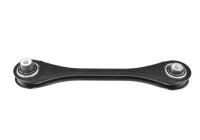 Brazo de control, suspensión TED44963 Tedgum
