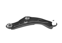 Brazo de control, suspensión TED53765 Tedgum