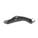 Brazo de control, suspensión TED53765 Tedgum
