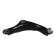 Brazo de control, suspensión TED66820 Tedgum