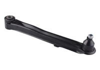Brazo de control, suspensión TED74091 Tedgum