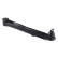 Brazo de control, suspensión TED74091 Tedgum