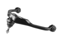 Brazo de control, suspensión TED75353 Tedgum