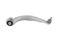 Brazo de control, suspensión TED85577 Tedgum