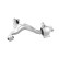 Brazo de control, suspensión TED98878 Tedgum