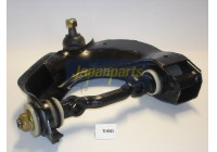 Brazo de control, suspensión TI-H002L Japanparts