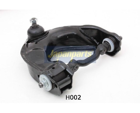 Brazo de control, suspensión TI-H002R Japanparts
