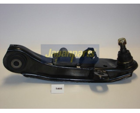 Brazo de control, suspensión TI-H004L Japanparts