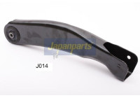 Brazo de control, suspensión TI-J014 Japanparts