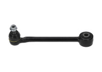 Brazo de control, suspensión TO-TC-15496 Moog
