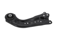 Brazo de control, suspensión TO-TC-17315 Moog