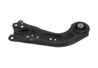 Brazo de control, suspensión TO-TC-17316 Moog