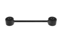 Brazo de control, suspensión TO-TC-18296 Moog