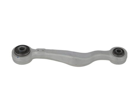 Brazo de control, suspensión TO-TC-18321 Moog