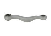 Brazo de control, suspensión TO-TC-18322 Moog