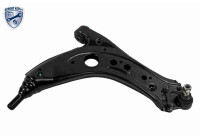 Brazo de control, suspensión V10-7303 VAICO