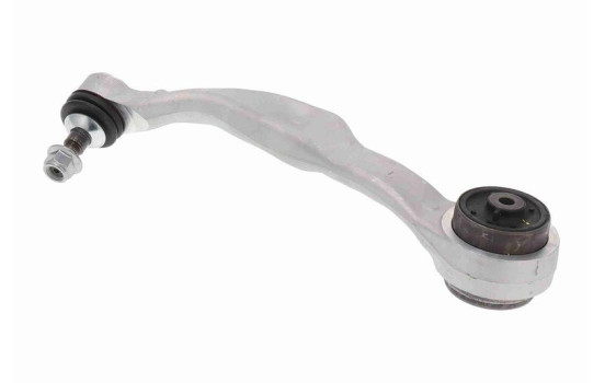 Brazo de control, suspensión V20-5004 VAICO, Imagen 3