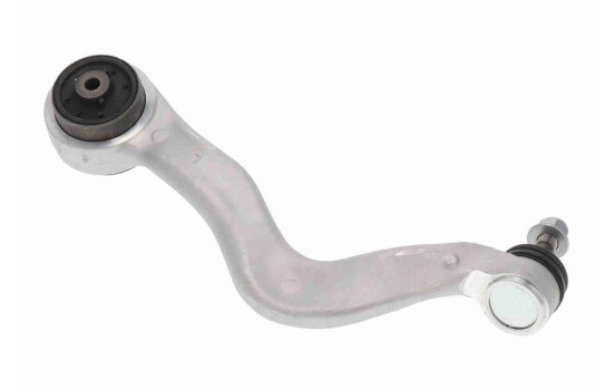 Brazo de control, suspensión V20-5004 VAICO, Imagen 4