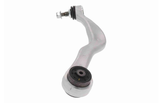 Brazo de control, suspensión V20-5004 VAICO, Imagen 5