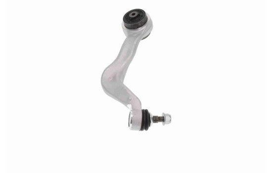 Brazo de control, suspensión V20-5004 VAICO, Imagen 6