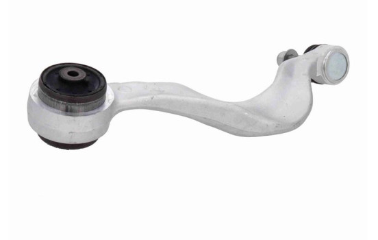 Brazo de control, suspensión V20-5008 VAICO, Imagen 2