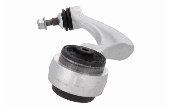 Brazo de control, suspensión V20-5008 VAICO, Imagen 5